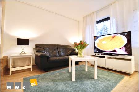 Zimmer Ratingen - 2 Zimmer, 1.095&euro; | Angebot:24763591