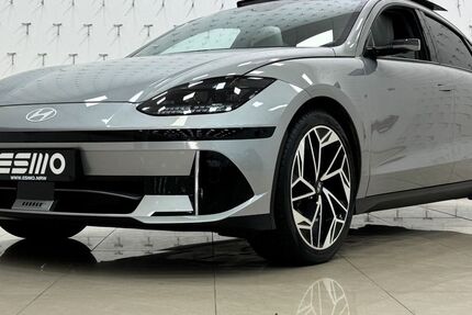 Hyundai IONIQ 6 19.375 km 33.390 &euro; Oberhausen 46149