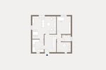 Individuelle Wohnträume verwirklichen - Ihr maßgeschneidertes Hausprojekt mit Rundum-Service - Einfamilienhaus Velbert Mitte | Angebot:27429616