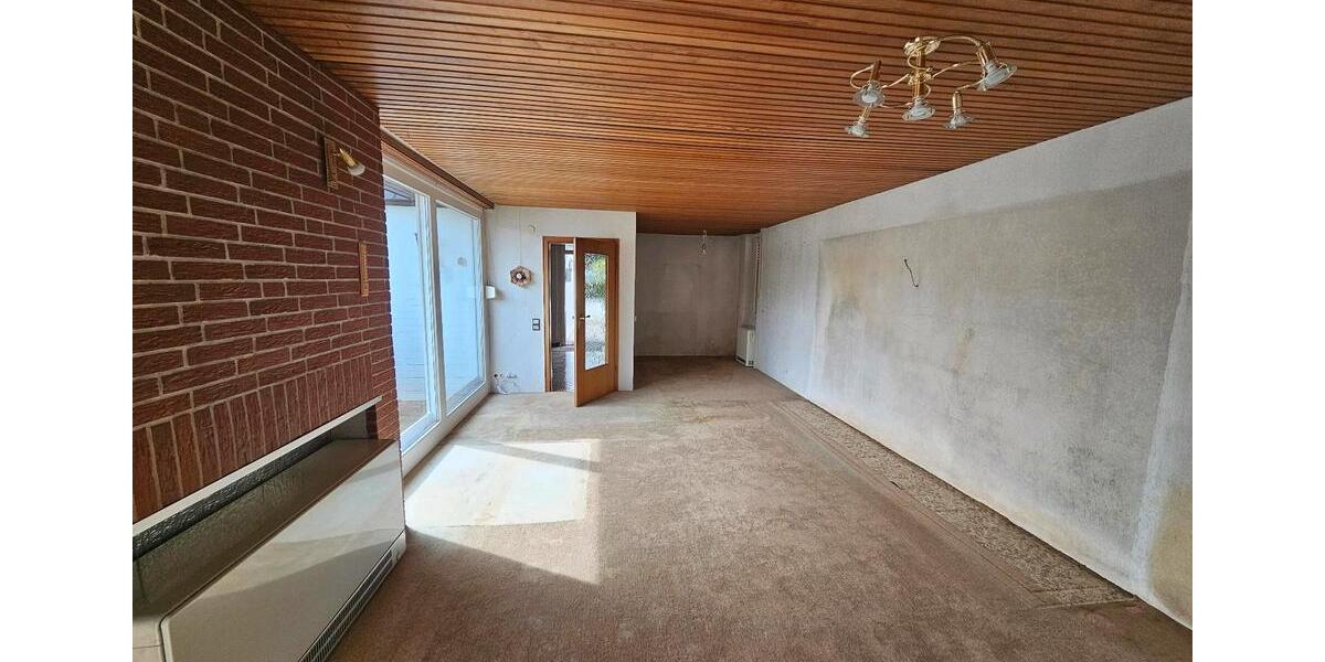 Bungalow Dorsten Alt-Wulfen - 4.5 Zimmer, 110 m&sup2;, 325.000&euro; | Angebot:26302963