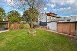 Dachgeschoßwohnung Gladbeck Alt-Rentfort - 3 Zimmer, 75 m&sup2;, 224.000&euro; | Angebot:27623618