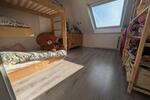 Dachgeschoßwohnung Bochum Günnigfeld - 4 Zimmer, 110 m&sup2;, 1.175&euro; | Angebot:26488136