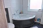 Doppelhaushälfte Duisburg Rheinhausen - 6 Zimmer, 160 m&sup2;, 550.000&euro; | Angebot:26126009