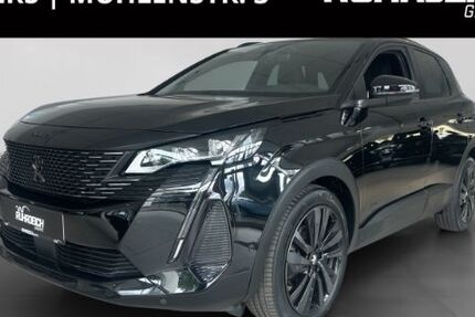 Peugeot 3008 24.032 km 24.890 &euro; Moers 47441