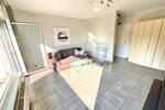 Etagenwohnung Gladbeck Brauck - 1.5 Zimmer, 37 m&sup2;, 550&euro; | Angebot:27625682