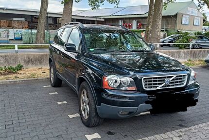 Volvo XC90 305.000 km 3.900 &euro; Duisburg 47179