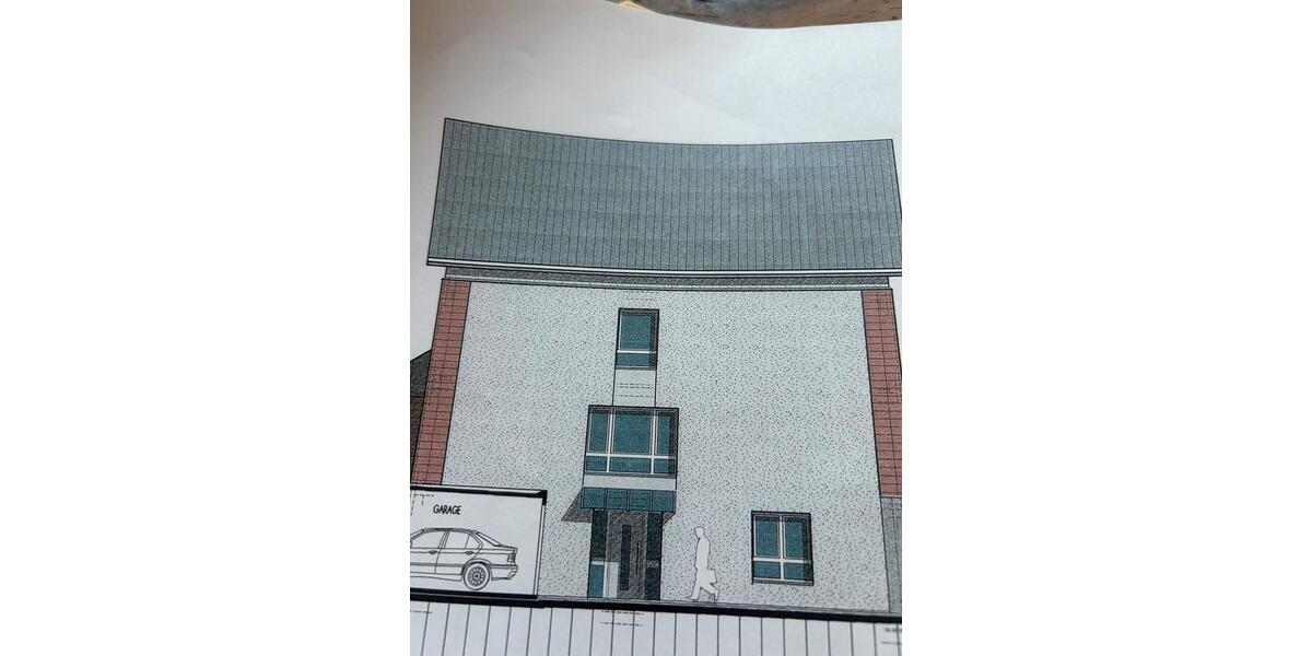 Doppelhaushälfte Bochum Bochum-Ost - 9 Zimmer, 157 m&sup2;, 590.000&euro; | Angebot:27620888