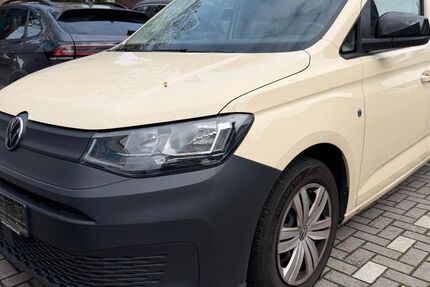 VW Caddy 149.000 km 25.850 &euro; Bottrop 46236