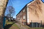 Erdgeschoßwohnung Recklinghausen Berghausen - 2.5 Zimmer, 45 m&sup2;, 395&euro; | Angebot:25644083