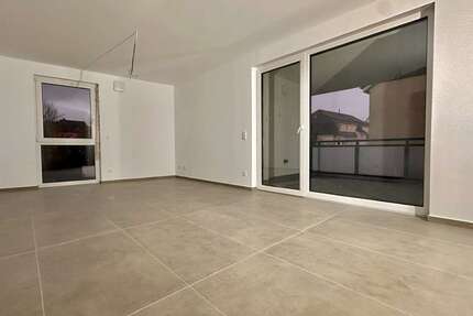 Wohnung zum Mieten in Bochum 1.302 € 93 m² 3 zimmer