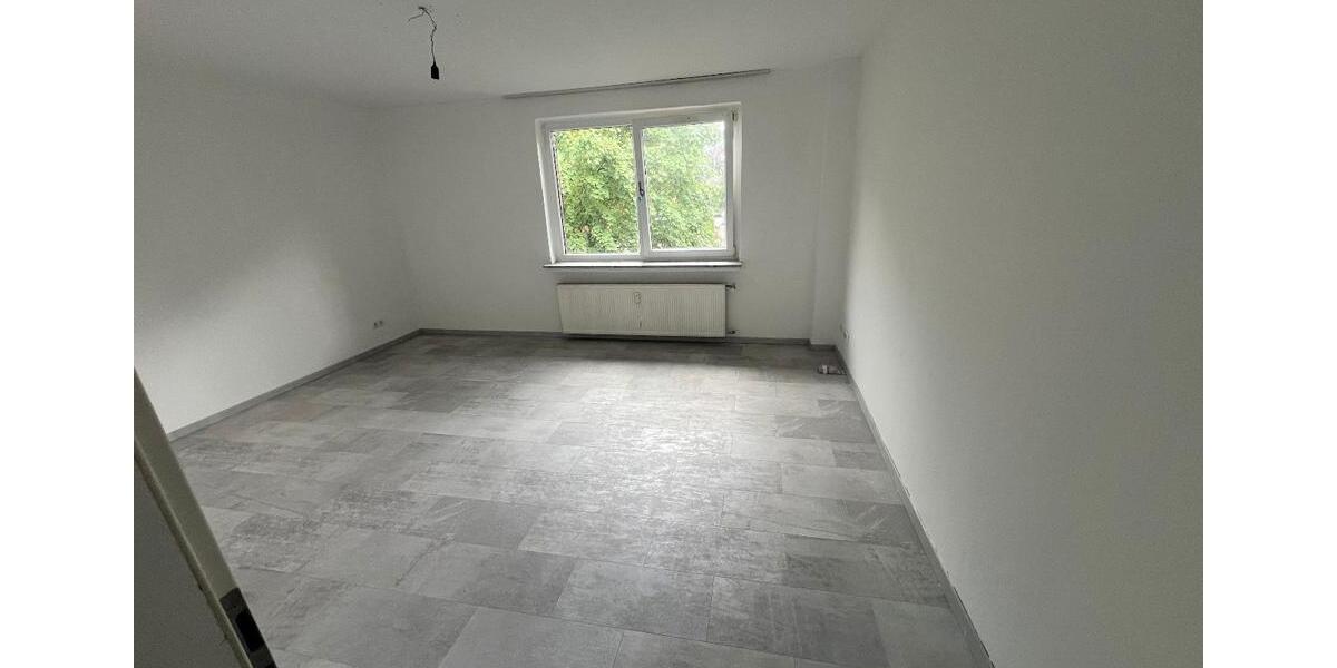 Etagenwohnung Oberhausen Alsfeld - 4.5 Zimmer, 89 m&sup2;, 695&euro; | Angebot:26301687