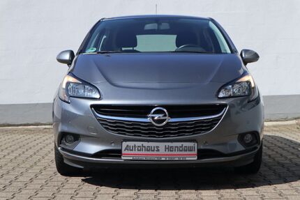 Opel Corsa 69.970 km 7.990 &euro; Moers 47443