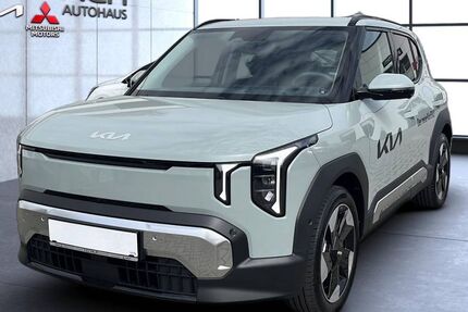 Kia EV2 1.038 km 33.390 &euro; Oberhausen 46049
