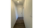 Etagenwohnung Duisburg Obermeiderich - 2 Zimmer, 46 m&sup2;, 359&euro; | Angebot:26345402