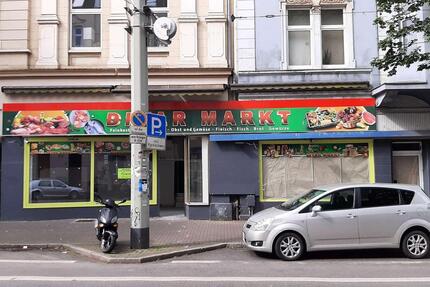 Dorstener Straße 1, Gewerbe im EG *ab sofort* zu vermieten zimmer