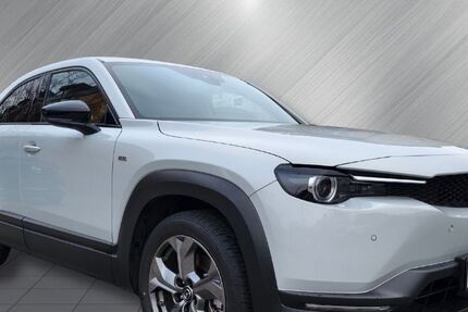 Mazda MX-30 11.662 km 17.970 &euro; Mülheim 45473