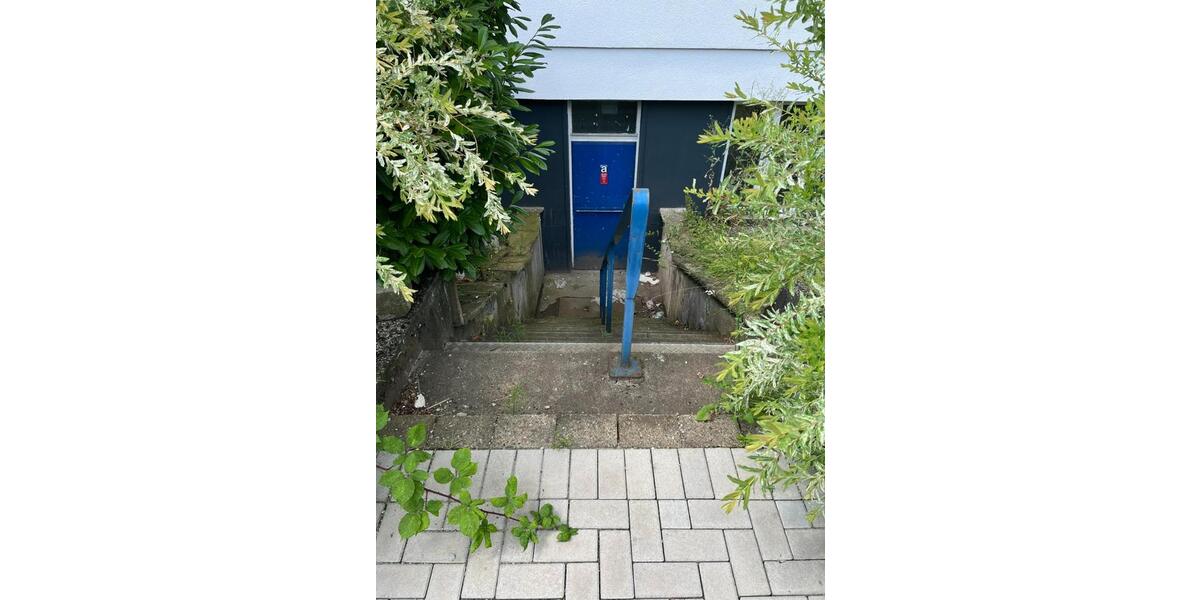 Gewerbeobjekt Duisburg Rheinhausen - 966&euro; | Angebot:24663258