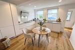 Reihenmittelhaus Castrop-Rauxel Ickern - 3 Zimmer, 68 m&sup2;, 297.500&euro; | Angebot:26869146