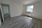 3 Zimmer mit Balkon!