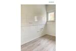 Etagenwohnung Essen Stadtbezirk VI - 3 Zimmer, 72 m&sup2;, 685&euro; | Angebot:26275336