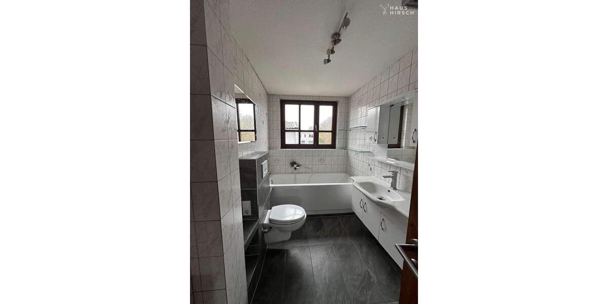 Gewerbeobjekt Dorsten Wulfen - 1.199.000&euro; | Angebot:25683649