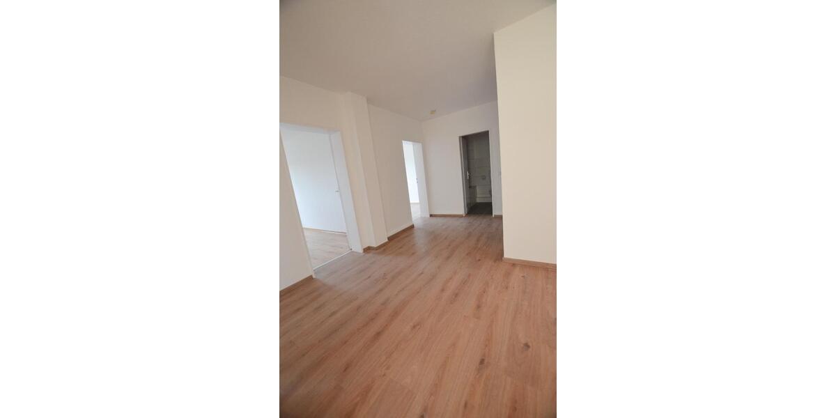 Etagenwohnung Bottrop Feldhausen - 3 Zimmer, 87 m&sup2;, 783&euro; | Angebot:26461062