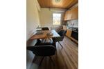 Hochparterre Sprockhövel - 3 Zimmer, 73 m&sup2;, 799&euro; | Angebot:26302213