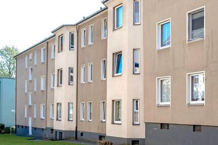 3-Zimmer-Wohnung in Essen Frohnhausen zimmer