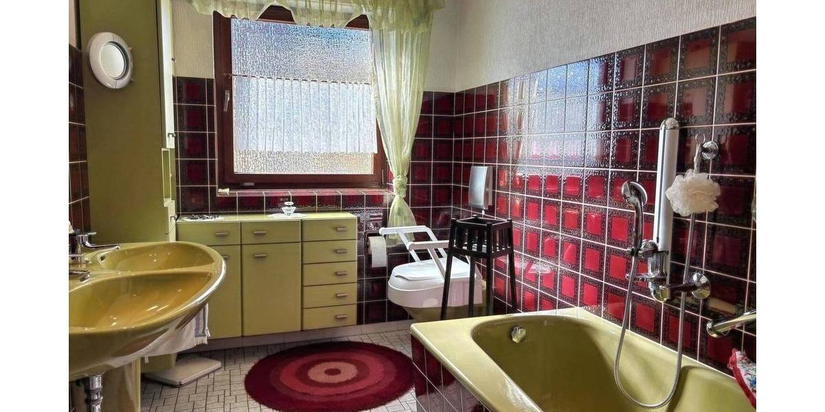 Bungalow Rheinberg Alpsray - 3 Zimmer, 98 m&sup2;, 335.000&euro; | Angebot:26170855