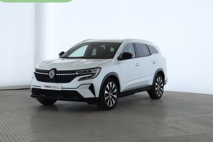 Renault Espace 14.877 km 31.880 &euro; Oberhausen 46049