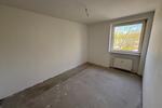 Etagenwohnung Moers Rheinkamp - 3.5 Zimmer, 65 m&sup2;, 494&euro; | Angebot:26065650