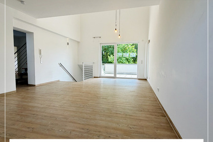 Wohnung Recklinghausen Grullbad - 2 Zimmer, 91 m&sup2;, 250.000&euro; | Angebot:26876069