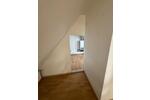 Einfamilienhaus Dinslaken Lohberg - 385.000&euro; | Angebot:27038014