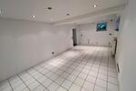 Etagenwohnung Recklinghausen König Ludwig - 2 Zimmer, 80 m&sup2;, 649&euro; | Angebot:27586938