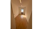Erdgeschoßwohnung Bochum Wiemelhausen - 4 Zimmer, 125 m&sup2;, 1.680&euro; | Angebot:27596772