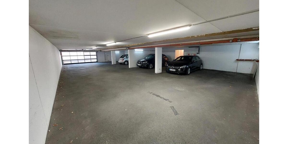 Erdgeschoßwohnung Recklinghausen Hillerheide - 3 Zimmer, 120 m&sup2;, 1.480&euro; | Angebot:25311082