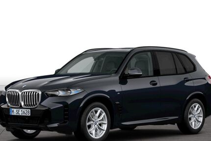 BMW X5 25.700 km 78.600 € Duisburg 47053
