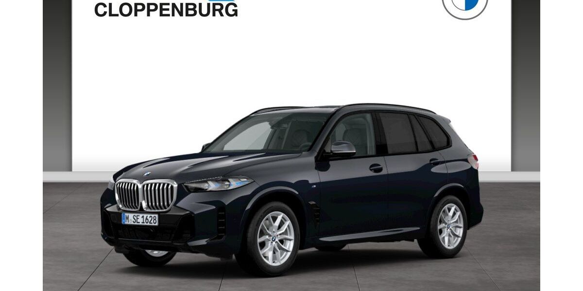 BMW X5 25.700 km 78.600 € Duisburg 47053
