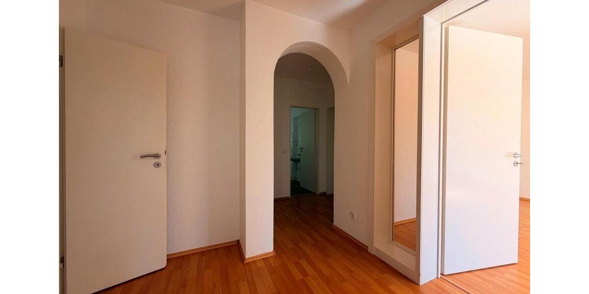 Etagenwohnung Bottrop Feldhausen - 3 Zimmer, 74 m&sup2;, 700&euro; | Angebot:27624457