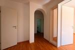 Etagenwohnung Bottrop Feldhausen - 3 Zimmer, 74 m&sup2;, 700&euro; | Angebot:27624457