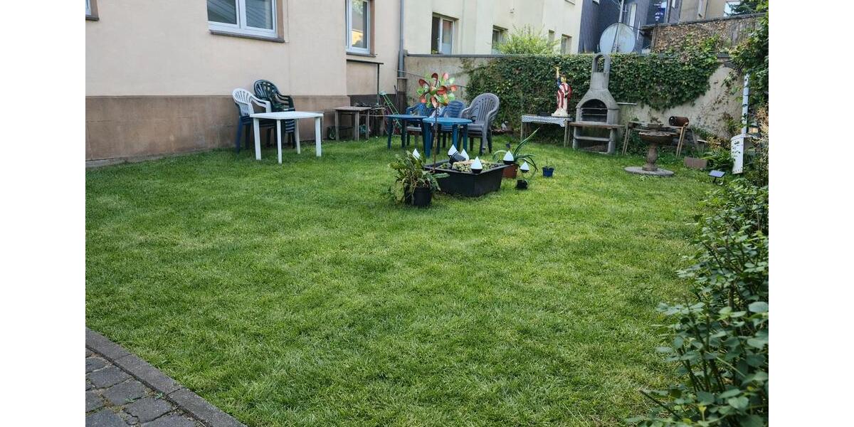 Mehrfamilienhaus, Wohnhaus Bochum Bochum-Mitte - 15 Zimmer, 465 m&sup2;, 525.000&euro; | Angebot:27428635