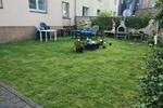 Mehrfamilienhaus, Wohnhaus Bochum Bochum-Mitte - 15 Zimmer, 465 m&sup2;, 525.000&euro; | Angebot:27428635