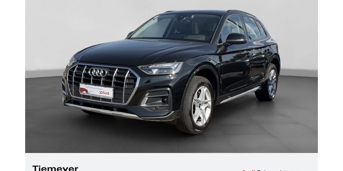 Audi Q5 55.490 km 35.860 &euro; Oberhausen 46047