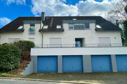 Wohnung Hattingen / Blankenstein Blankenstein - 2.5 Zimmer, 69 m&sup2;, 610&euro; | Angebot:25341303
