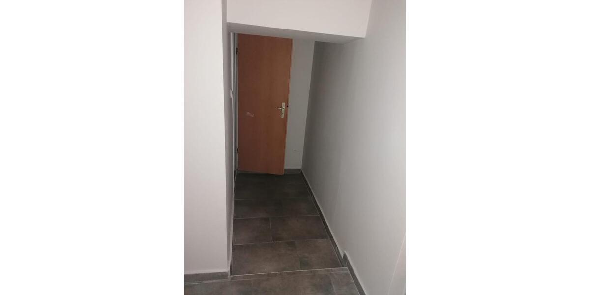 Erdgeschoßwohnung Herne Eickel - 2 Zimmer, 63 m&sup2;, 580&euro; | Angebot:26335345