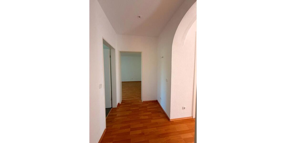 Etagenwohnung Bottrop Feldhausen - 3 Zimmer, 74 m&sup2;, 700&euro; | Angebot:27624457
