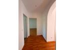 Etagenwohnung Bottrop Feldhausen - 3 Zimmer, 74 m&sup2;, 700&euro; | Angebot:27624457