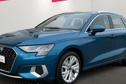 Audi A3 36.077 km 22.450 &euro; Duisburg 47249