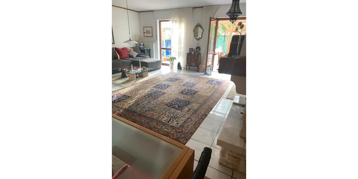 Doppelhaushälfte Essen Stadtbezirk VI - 5 Zimmer, 128 m&sup2;, 446.000&euro; | Angebot:27156462