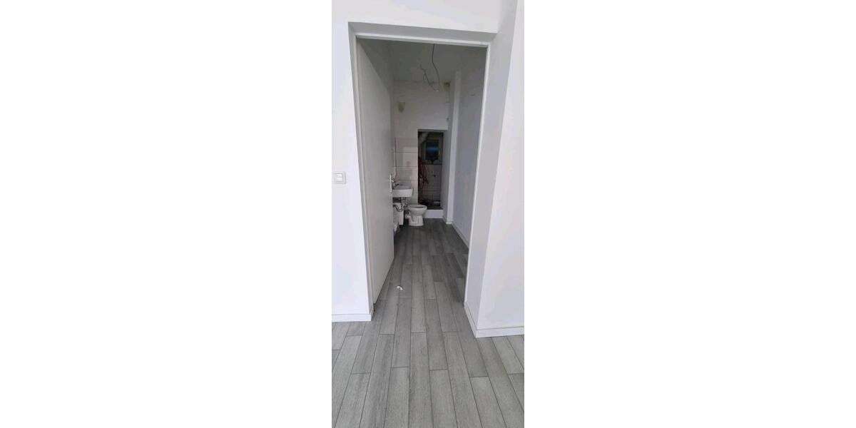 Gewerbeobjekt Duisburg Laar - 660&euro; | Angebot:26074302